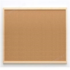 郑州软木板 卷材 软木板厂家 送货安装 照片墙