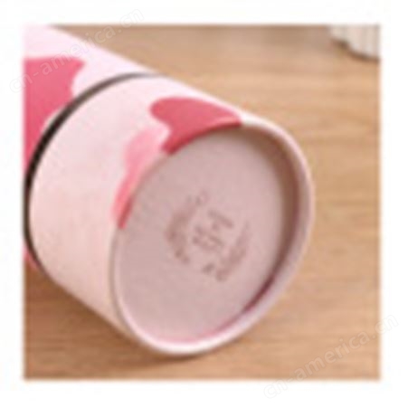 现货厂家通用茶叶木盖纸罐 礼品花茶密封圆罐纸筒包装盒定制logo