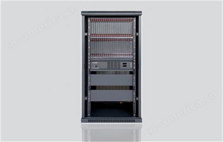  SOC8000系列数字程控交换机 申瓯通信 SOC8000电话交换机 来电选购