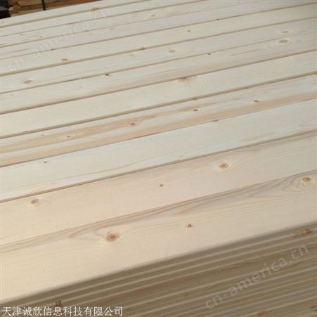 东丽建筑木方模板木条 活动价格 现货批发