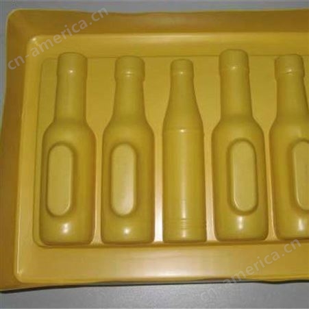 上海柏菱厂家供应厚片吸塑产品 各种机箱机柜吸塑外壳及零配件吸塑罩壳和内胆