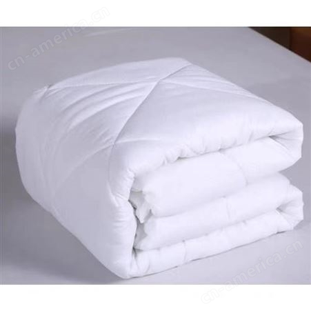 棉絮棉被棉胎棉花被芯酒店工地宿舍学生被春秋保暖被褥