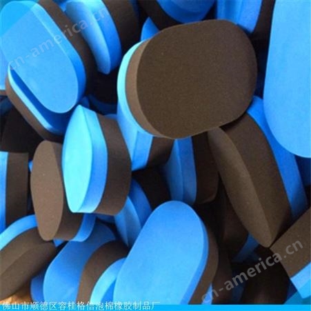 柳州橡胶垫系列 背胶橡胶垫 自粘橡胶垫