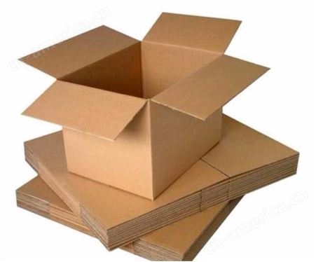 纸箱_达石_产品纸箱包装_商家企业