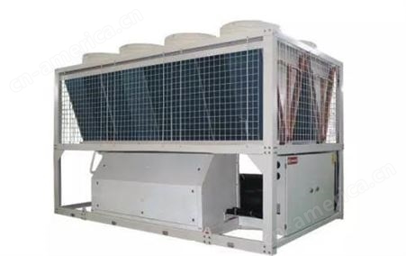 回收空调 空调制冷机 佛山溴化锂空调机组回收