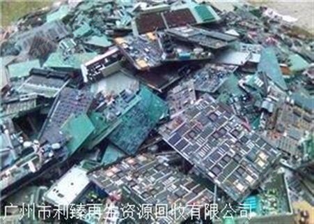 广州电用设备回收 电力发电机 电镀厂设备等回收