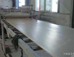 供应 广东塑料建筑模板  广州塑料模板   汕头建筑模板