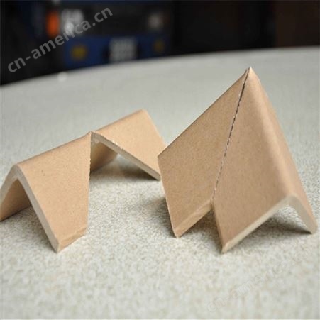  批发纸护角 L型纸护角 防撞加厚纸护角 规格多样