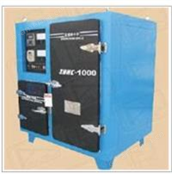电焊条烘干箱ZYHC-150