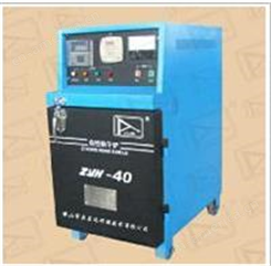 电焊条烘干箱ZYH-30