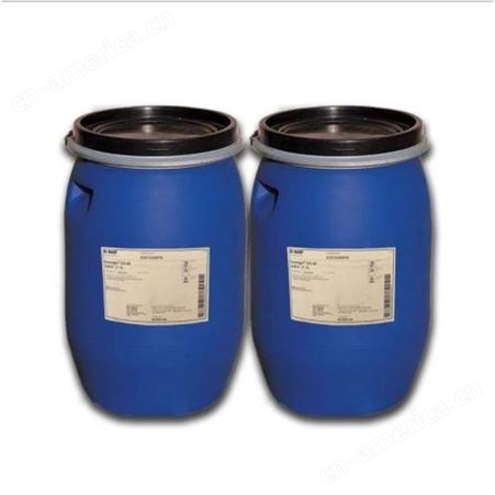 表面活性剂氢化 PEG-40 CO40 增溶剂 日化产品原料