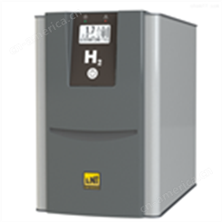 HG Pro（600-1500）氢气发生器