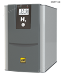 HG PRO/BASIC（100-600）进口氢气发生器