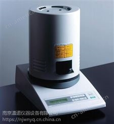 日本KETT凯特水分计FD-610南京温诺仪器