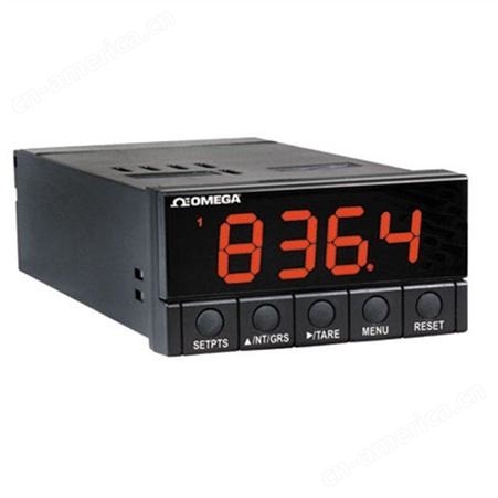 OMEGA/欧米茄 DP25B-S温控器