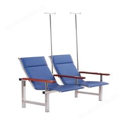 三连坐输液椅 嘉兴不锈钢输液椅价格