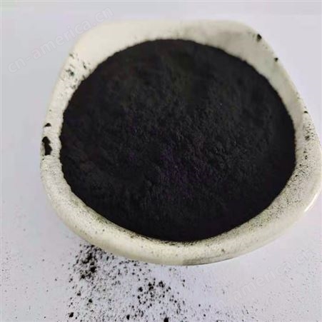 河南瑞思环保脱色粉末活性炭 含量高脱色效果好 厂家供应 欢迎订购