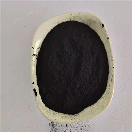 河南瑞思环保脱色粉末活性炭 含量高脱色效果好 厂家供应 欢迎订购