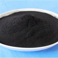 瑞思木质煤质粉末活性炭脱色活性炭