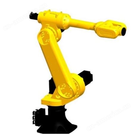 焊接工业机器人 打磨工业机器人 质量可靠