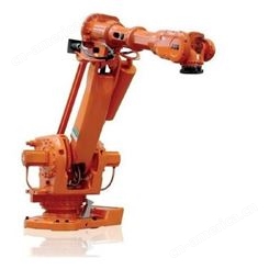智能工业机器人价格_航安飞机工业机器人技术_物流工业机器人技术