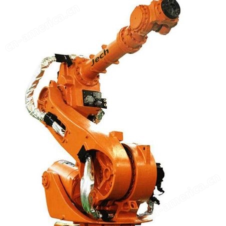 工业机器人厂家追销 工业机器人报价多少钱 到里购买工业机器人