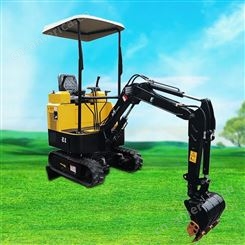 挖掘机30 三明市30型号挖掘机设备生产 30农田改造挖掘机
