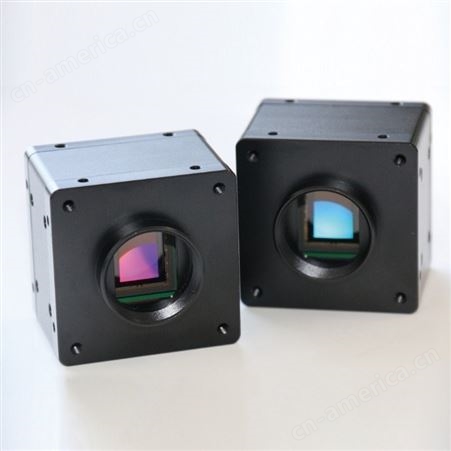 Microvision/维视智造-MV-HS系列高性价比高速工业相机-USB工业相机-GIGE工业相机公司
