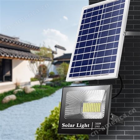 批发定制可遥控定时 syt6003 上海景点30瓦太阳能路灯
