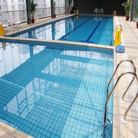 天北辰-十堰泳池水处理设备厂家-游泳池过滤设备-游泳池设备公司