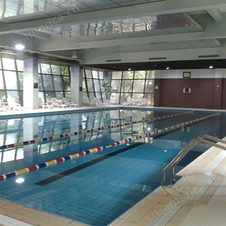 天北辰-武汉游泳池循环设备厂家-室外游泳池设备厂家-游泳池的恒温设备
