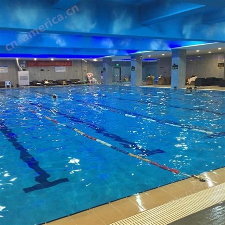 天北辰-湖北游泳池设备 武汉婴儿游泳池设备 泳池设备厂家