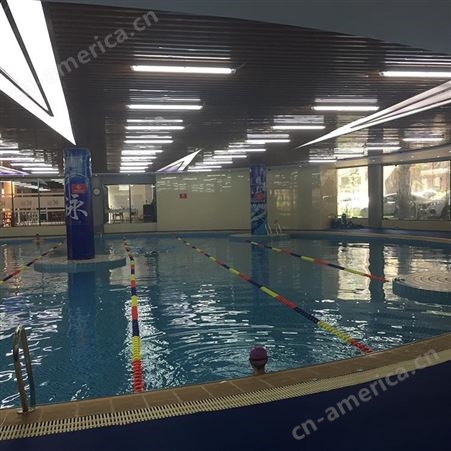 天北辰-武汉游泳池循环设备厂家-室外游泳池设备厂家-游泳池的恒温设备