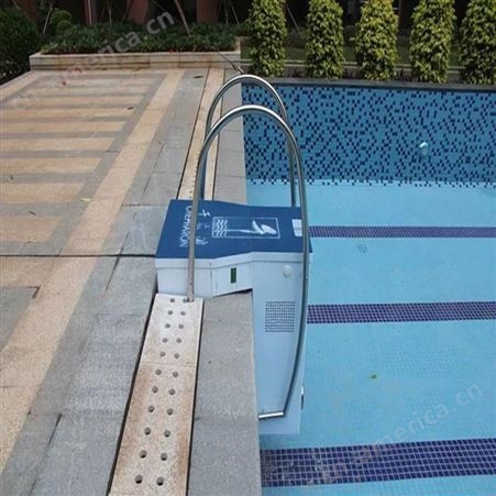 天北辰--武汉游泳池水处理设备 游泳池设备厂家 游泳池设备 游泳池排水格栅