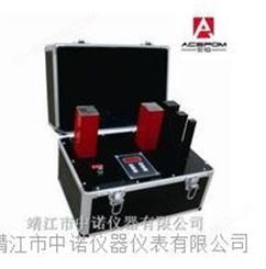 上海SMBX-1.0电磁感应轴承加热器
