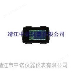 重庆USN60超声波探伤仪