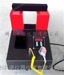 深圳HLD-30感应轴承加热器