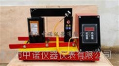浙江AD-60电机铝壳轴承加热器
