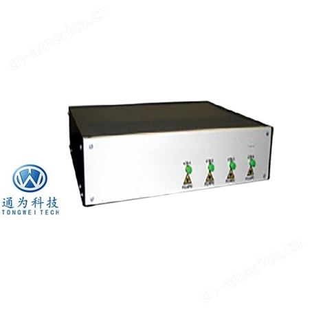 分布式传感系统| TV-ODiSI 6000_通为_高速光纤光栅解调仪_生产