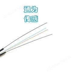 光纤光栅传感器_TONGWEI/通为_光纤光栅传感生产厂家_价格