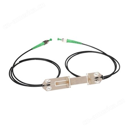 光纤光栅传感器_TONGWEI/通为_金属探针式光纤光栅温度传感器︱OSC4200_多少钱