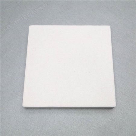 五丰陶瓷生产耐酸耐温砖