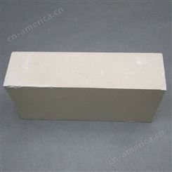 五丰陶瓷生产耐酸耐温砖