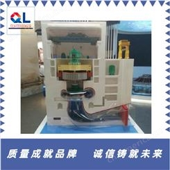 杭州沙盘模型 轴流泵模型 水轮发电机模型 球形阀模型 楔形闸阀模型 柱形支管模型 强联模型