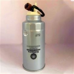 加工定制 油水分离器 机械设备油水分离器 燃油滤清器 欢迎咨询