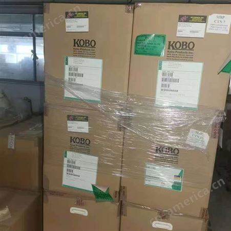 内蒙古回收公司报价高日化助剂