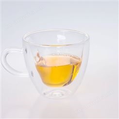 生产销售玻璃杯 咖啡杯 果汁杯 饮料杯 买杯子选天宝