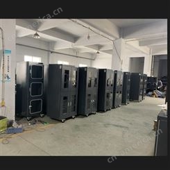 GUSAI氮气柜全自动 节气型  大小规格全 现货供应  武汉 湖北送货