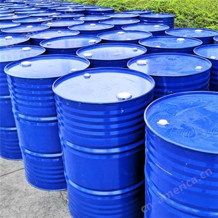 二乙二醇  二甘醇  吨桶装二乙二醇   增塑剂涤纶级二乙二醇