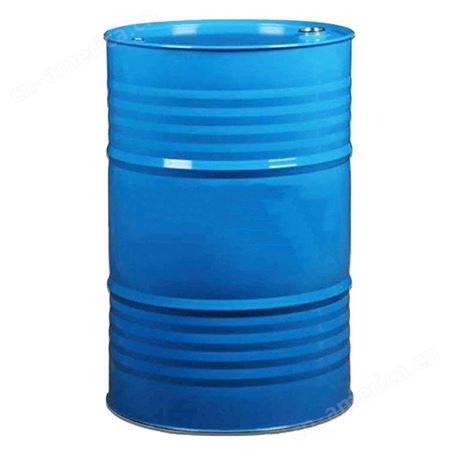 二乙二醇  二甘醇  吨桶装二乙二醇   增塑剂涤纶级二乙二醇